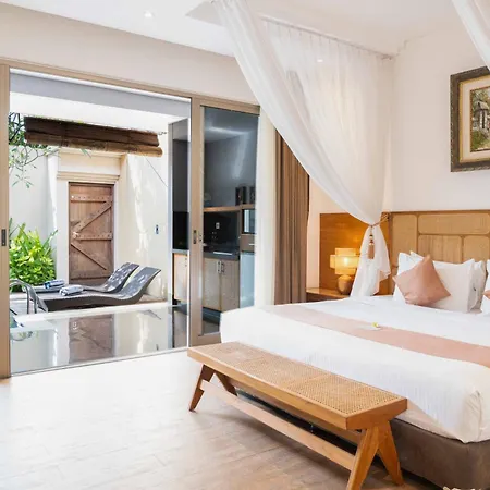 Lasanti Villas Seminyak-3